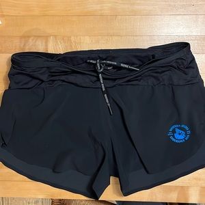 Rabbit Western States Core Smashems